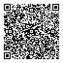 QR код "MADALI"