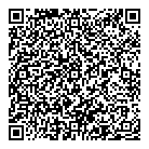 QR код "Ковчег"