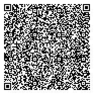QR код "Учебный центр по экологической и промышленной безопасности Республики Саха (Якутия), АНО"