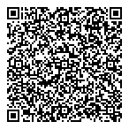 QR код "Fotosharm"