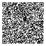 QR код "Антилопа"