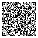 QR код "Арена"