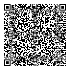 QR код "KotMarKot"