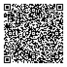 QR код "Snowimage"