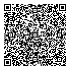 QR код "Окна Германии"