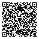 QR код "Экофуд"
