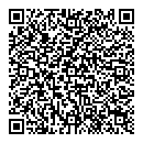 QR код "Самарканд"