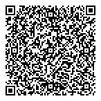 QR код "ПатиТайм"