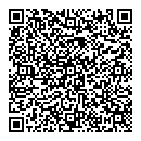 QR код "Sharikoff"
