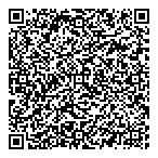 QR код "Yakutsk service"