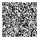 QR код "La-vissa"