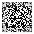 QR код "Bar Beer Shop"