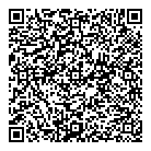 QR код "Ласточка"