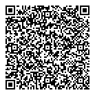 QR код "Сайын"