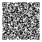 QR код "Партнер Плюс"