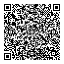QR код "Боярин"