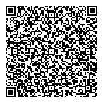 QR код "Добрый слоненок"