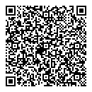 QR код "САЙДАМ"