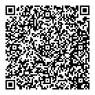 QR код "Веснушка"