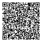 QR код "Совёнок"