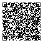QR код "Дашенька"