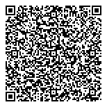 QR код "Beautiful life"