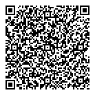 QR код "Спутник"