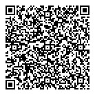 QR код "Future Capital"