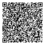 QR код "Маганский"
