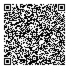 QR код "Лентяйка"