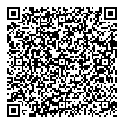 QR код "ЭВАКУАТОР-24"