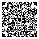 QR код "Экономаркет"