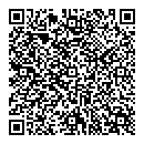 QR код "Лаки"