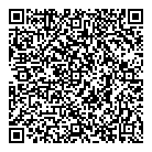QR код "Хоккайдо"
