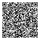 QR код "Madame Coco Home"