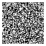 QR код "Weider СПОРТ пит"