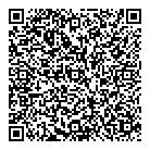 QR код "Фото-принт"