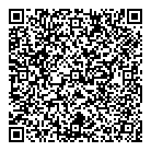 QR код "Микс"