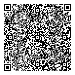 QR код "Камелёк"