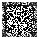 QR код "Мебельная экспансия"