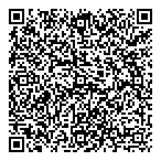 QR код "Камелёк"