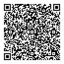 QR код "Lucia"