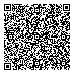 QR код "Caramella"