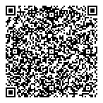 QR код "Cosmo"