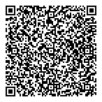 QR код "ТвояАптека.рф"