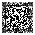 QR код "vAzhure"