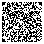 QR код "ТвояАптека.рф"