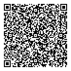 QR код "ТвояАптека.рф"
