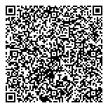 QR код "ТвояАптека.рф"