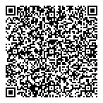 QR код "Мебель-стиль"